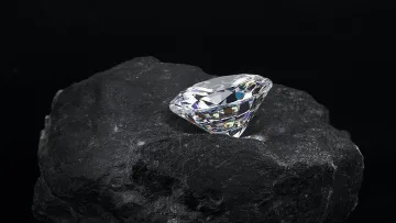 Една държава направи вечната батерия. Изстреля се в космоса