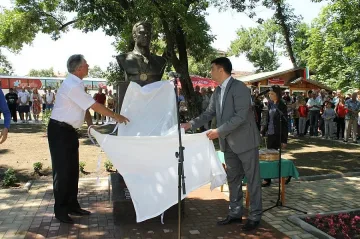 От догодина в календара на БФБ влиза турнир на името на Еньо Вълчев