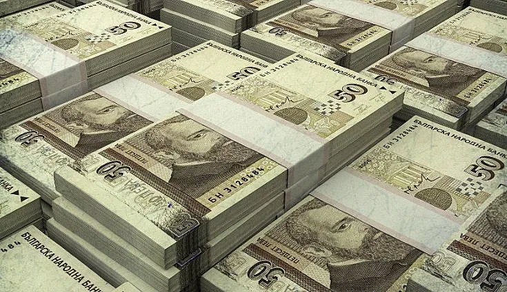 Икономист би аларма. Идва голяма опасност