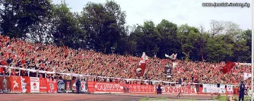 Фенове на ЦСКА задават въпроси на Васил Божков