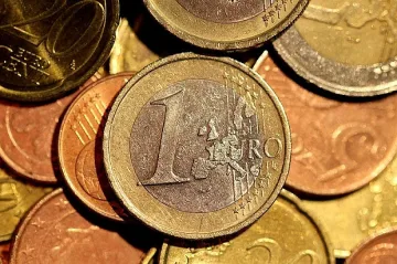 Кои ще са най-големите икономики през 2050г.