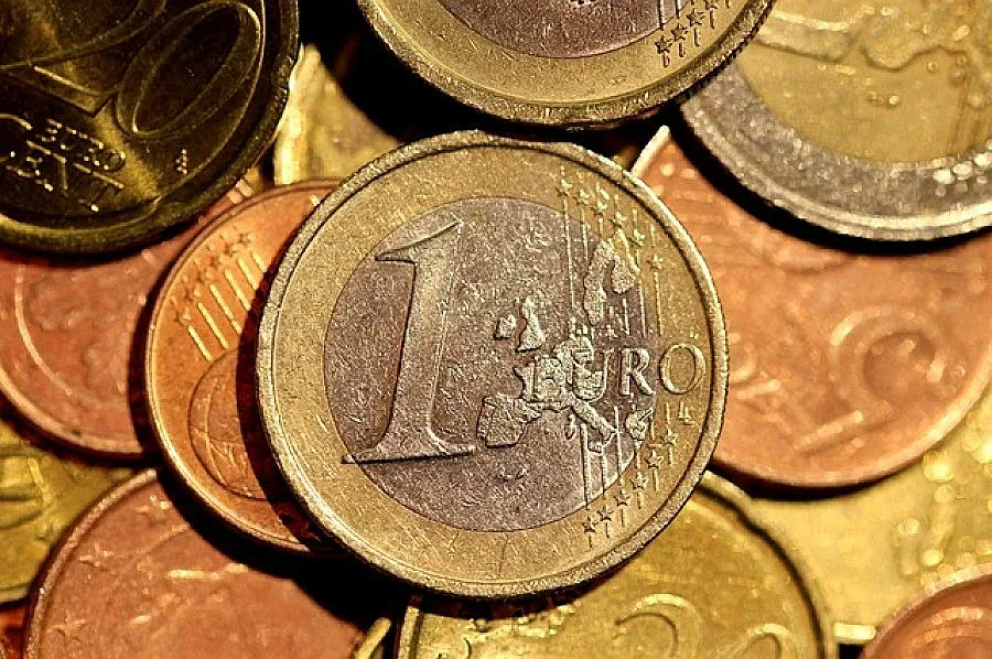 Кои ще са най-големите икономики през 2050г.