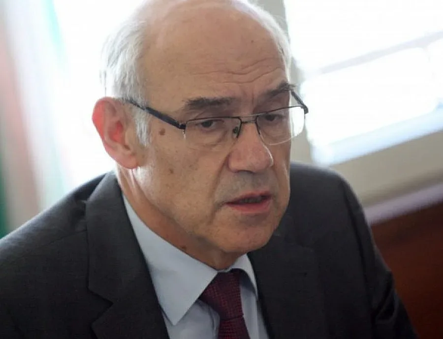 КЕВР за тока: Ще създадем справедлив модел