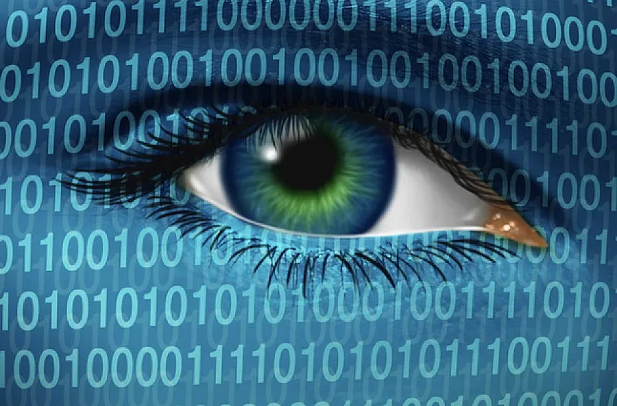 Wikileaks: САЩ шпионират Франция 6 години 