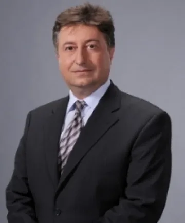 "Синьо единство" и ДПС заедно в Монтана за вота