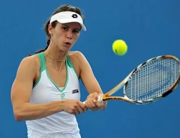 Цвети отвя бивша номер 1