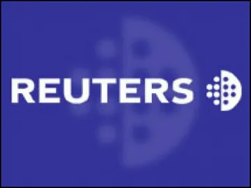 Гръцки банков пожар няма да запали Балканите