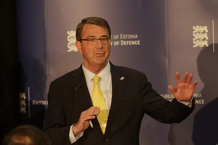 България приела тежките оръжия на САЩ