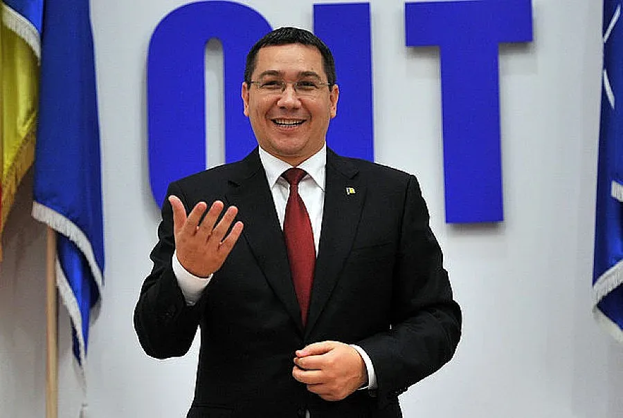 Румъния сваля цените на лекарствата с 20%