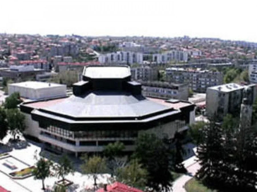 Започва фестивалът „Белите нощи на Разград"