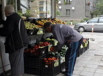 Германия: България е най-евтината страна в ЕС