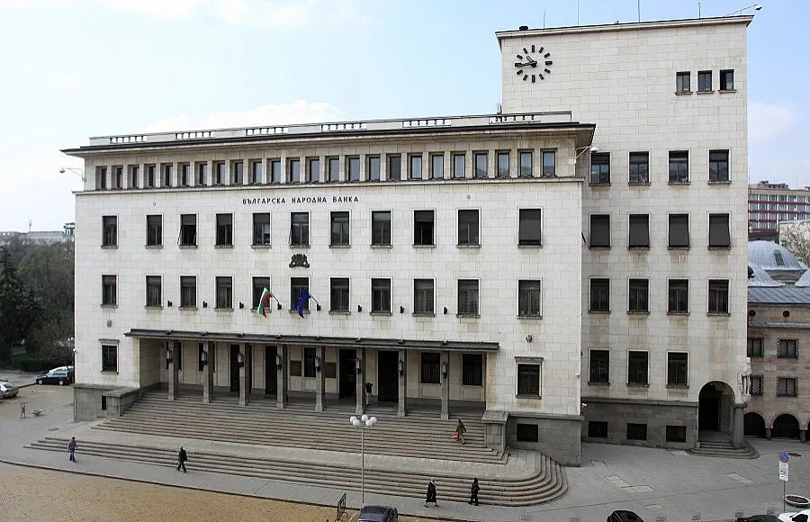 Искров поиска наследник от 10 юли