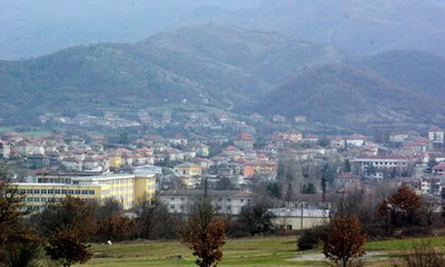 Крадоха ток в Кирковско