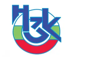 НЗОК: Има сериозни нарушения с пари в някои болници