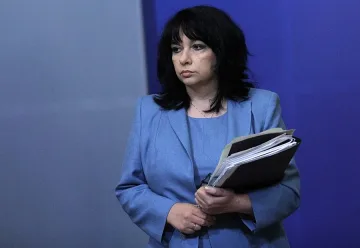 Резултати от проверките във ВЕИ-сектора - до две седмици 