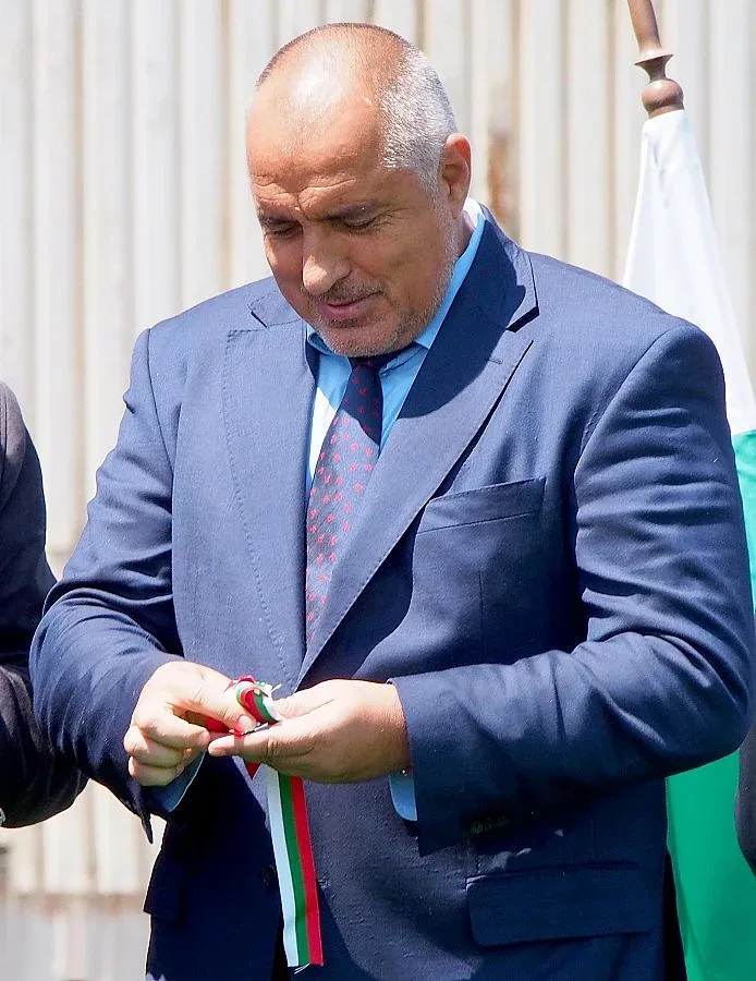 Премиерът и министър Павлова откриват обекти в Благоевград