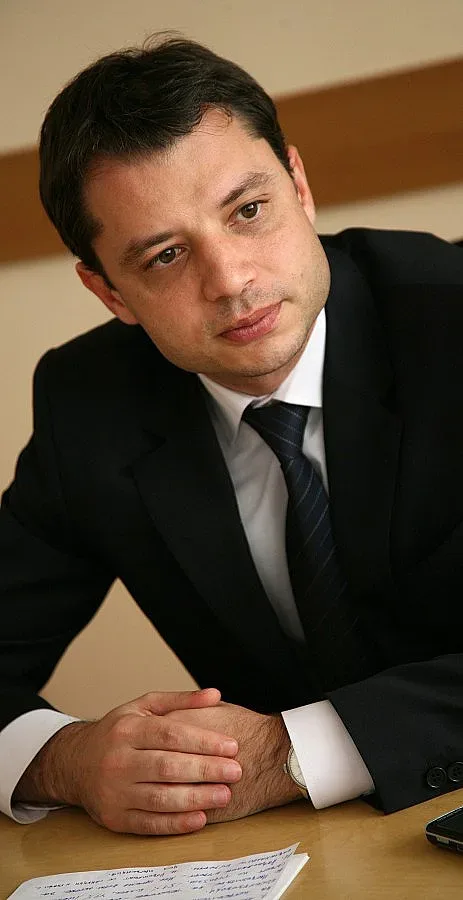 Скоро ще има отнети лицензи на ВЕИ-та