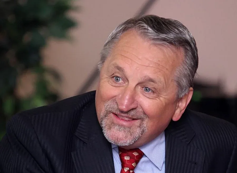 ВЕИ-та хванаха с измама високите цени