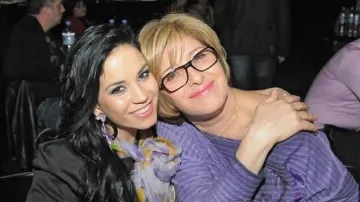 Еврото учи снахата на земеделие