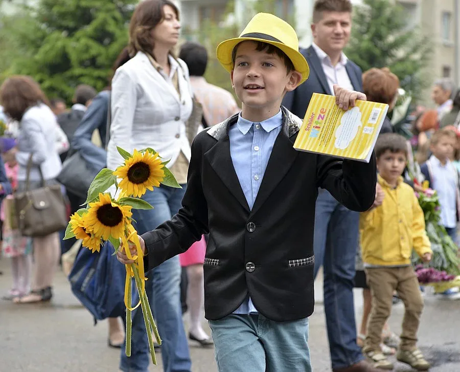 Частните училища vs. депутатите