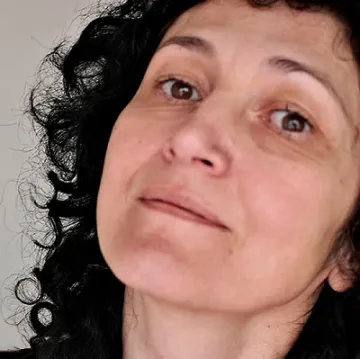 12 въпроса към кандидатите да оглавят БНБ