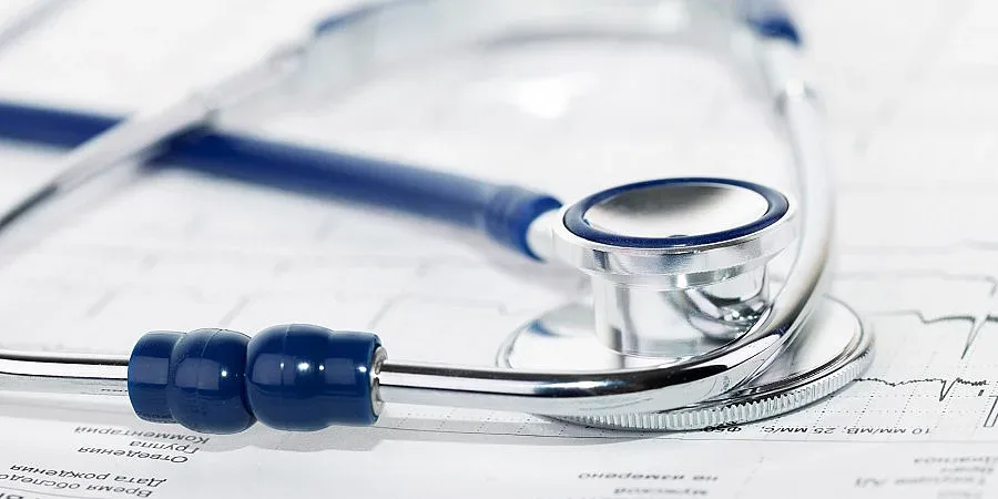 Масови оставки на мед. сестри в болница в Разград