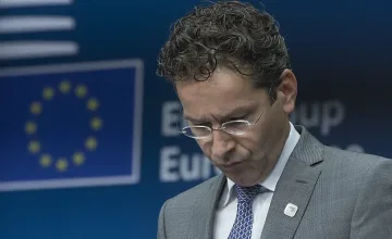 Няма сделка за Гърция, Европа мисли