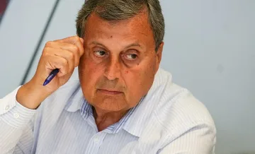 Да не пипат цените на тока преди реформите