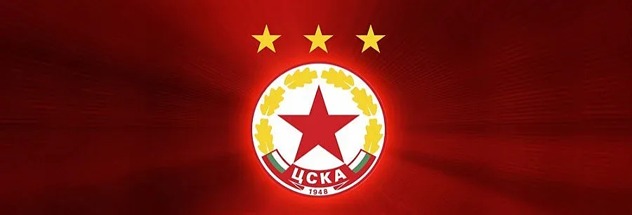 Търсят спасение за ЦСКА в Мездра