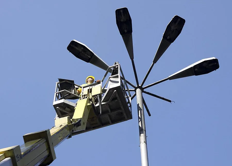 Заплатите в София  с 37% по-високи