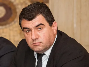 21 нови изби ще отворят тази година