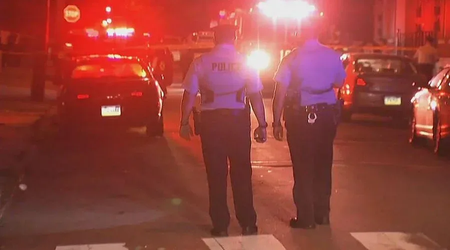 Стрелби в САЩ по  пикник и игрище