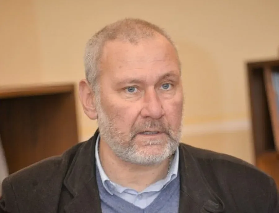 На Урвич се стреляли още в V в. пр. Хр.