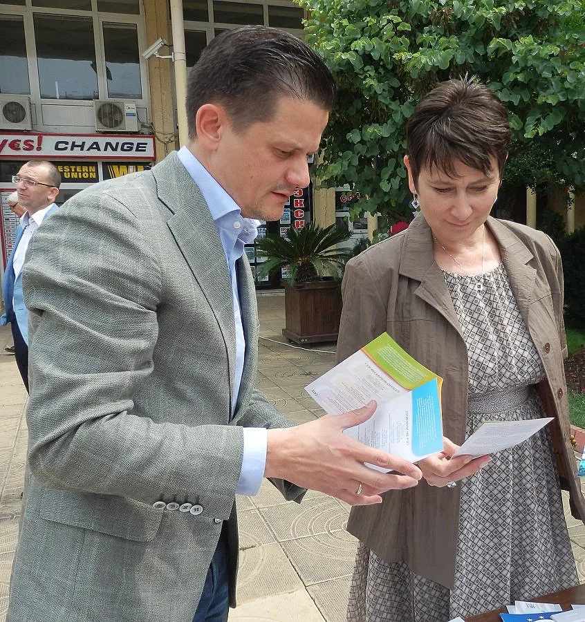 КЗП ще проверява денонощните заведения по морето