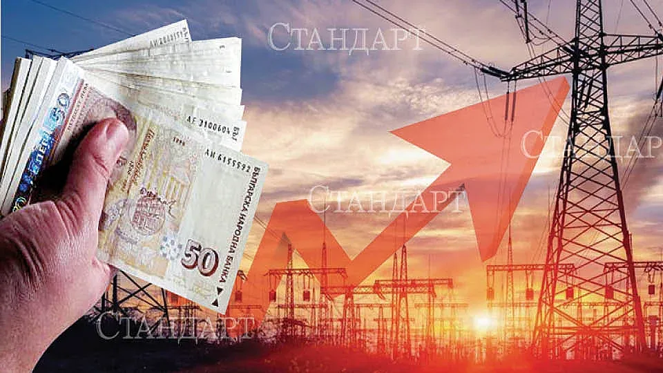 Бизнесът иска компенсации за тока и догодина