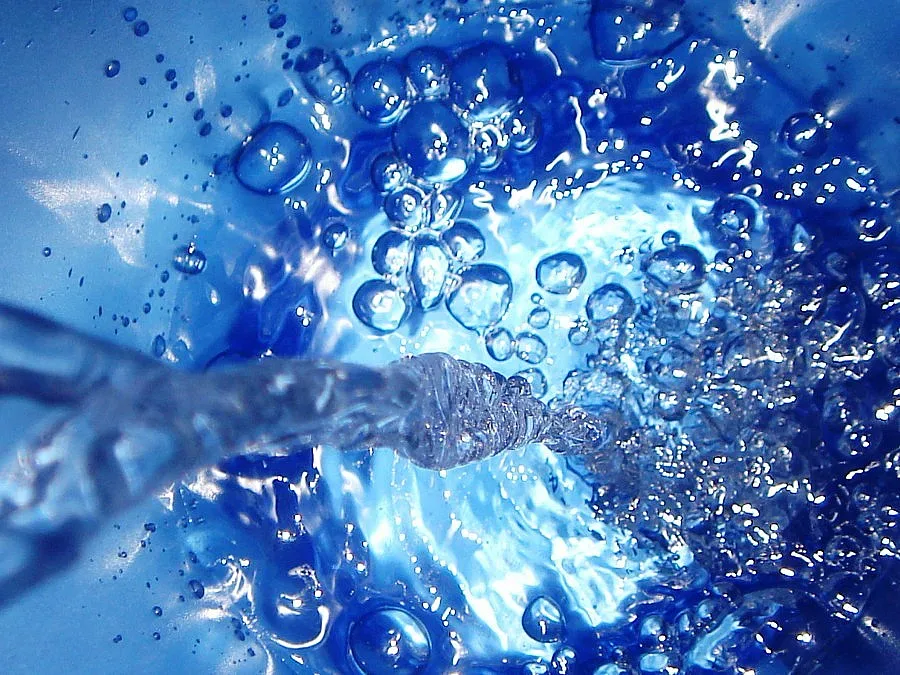 Къде няма да има вода утре в София