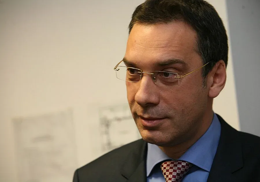 Окончателно: Николов играе за Бургас