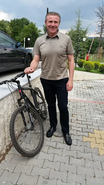 Бубка и Коу искат промени в атлетиката