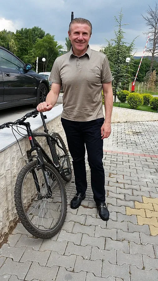 Бубка и Коу искат промени в атлетиката