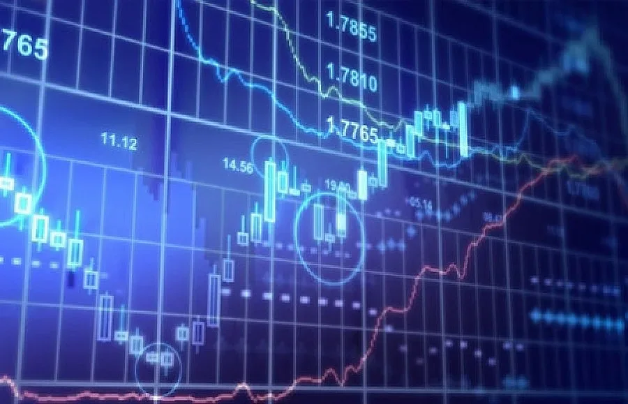 Fitch: България е стабилна