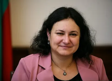 Резултатите от вота първо във Фейсбук (ОБЗОР)