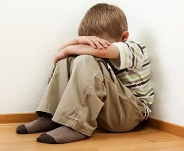 Коцето от "Аспарухово" живее с леля си