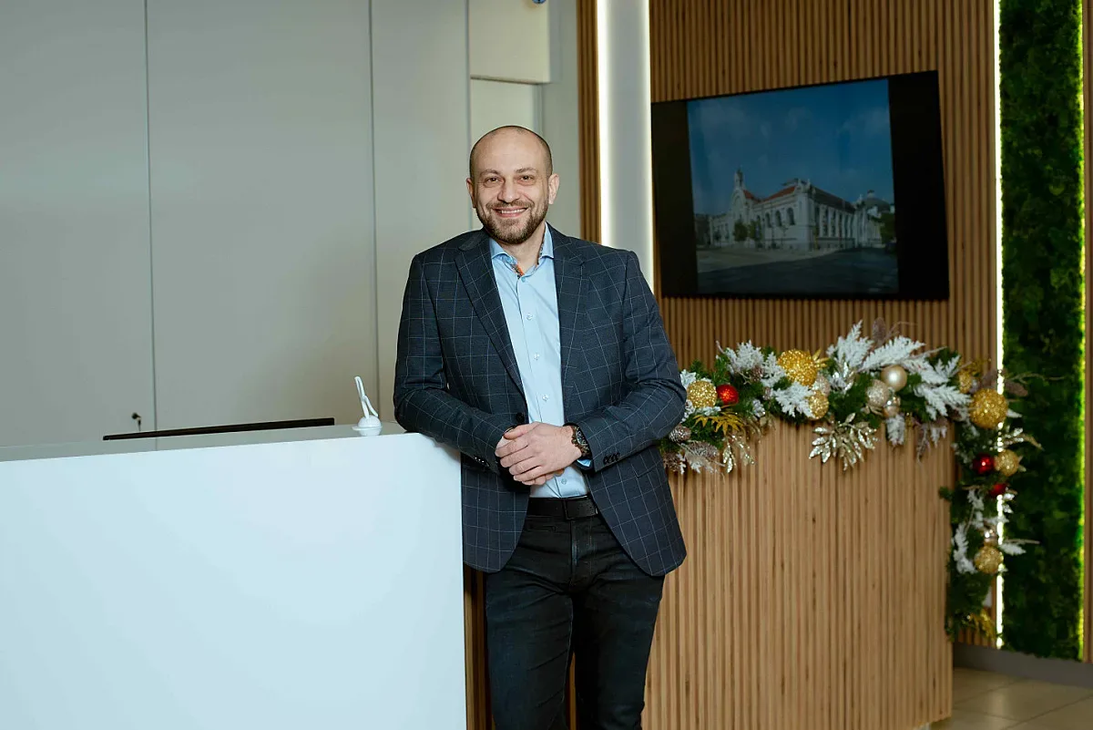 Да си Николай на Никулден