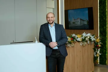 Да си Николай на Никулден