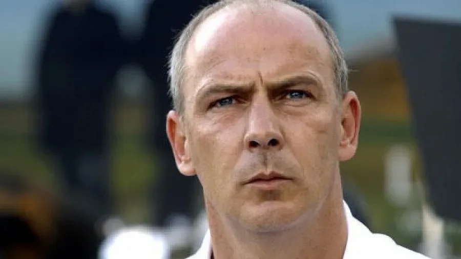 Отбор от "А" група се облизва за Баслер