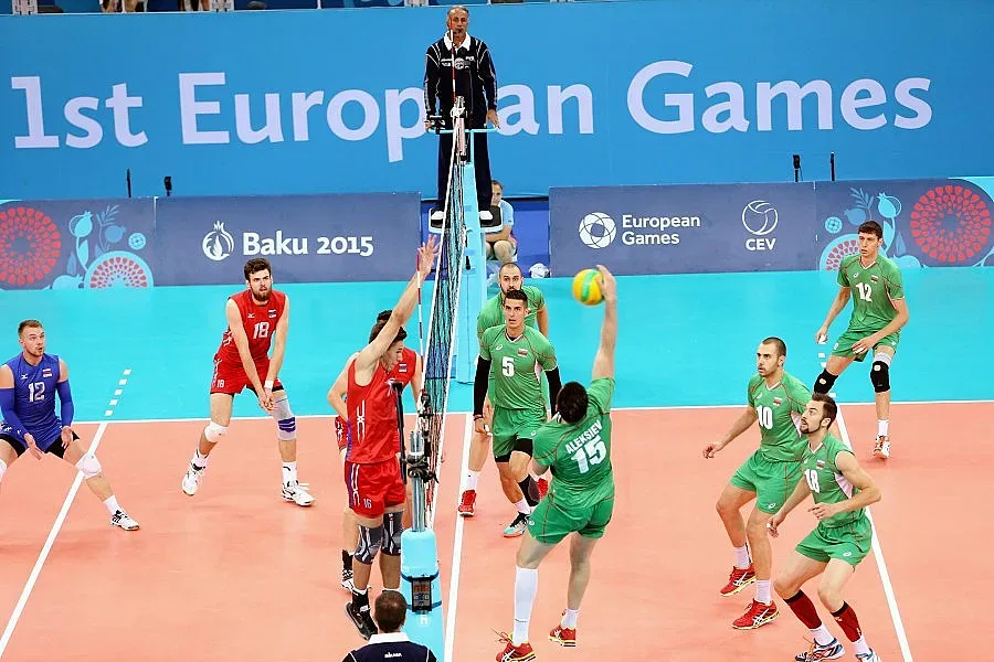 Поставихме Русия на колене (ОБЗОР)