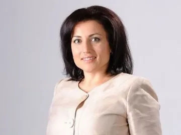 4,5 млн. т. пшеница от тазгодишната реколта прогнозира министър Танева