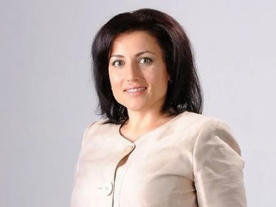 4,5 млн. т. пшеница от тазгодишната реколта прогнозира министър Танева