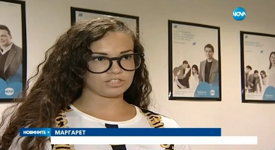 Ученички се сбиха заради конкурс за красота