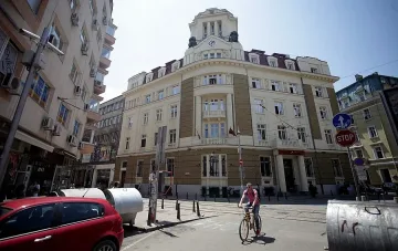 До две седмици решават за фалита на КТБ